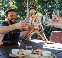 Full-day Wine-Tasting and Tamborine Mountain Tour with Lunch - Kawana Tourism