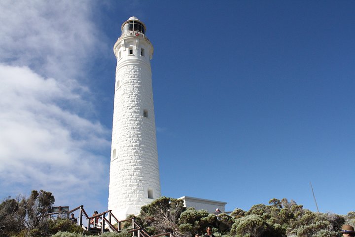 Kawana Tourism