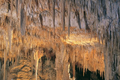 Margaret River, Caves, Wine And Cape Leeuwin Lighthouse Tour From Perth - Kawana Tourism 3