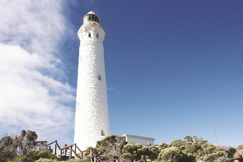 Margaret River, Caves, Wine And Cape Leeuwin Lighthouse Tour From Perth - Kawana Tourism 4