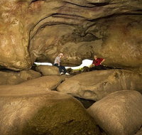 2-Day Wave Rock York Wildflowers  Aboriginal Experience - Kawana Tourism
