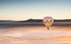 Yarra Valley Balloon Flight And Winery Tour - thumb 1