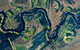 Yarra Valley Balloon Flight At Sunrise - thumb 4