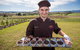 Yarra Valley Gourmet Small-Group Ecotour From Melbourne - thumb 0