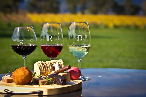 Yarra Valley Gourmet Small-Group Ecotour From Melbourne - Kawana Tourism 2