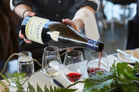 Yarra Valley Gourmet Small-Group Ecotour From Melbourne - Kawana Tourism 3