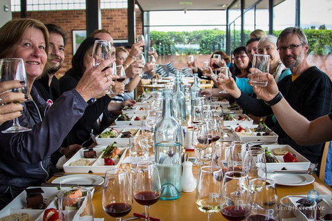 Yarra Valley Gourmet Small-Group Ecotour From Melbourne - Kawana Tourism 5
