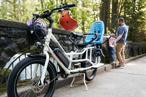 Experience E-bike At Byron Bay - Kawana Tourism 2