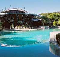 3 Day Tour in Fraser Island - Kawana Tourism