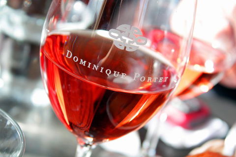 Small Group 6 Guests: Ultimate Yarra Valley Food And Wine - Mercedes Van - Kawana Tourism 0