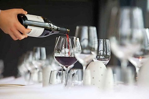 Small Group 6 Guests: Ultimate Yarra Valley Food And Wine - Mercedes Van - Kawana Tourism 1