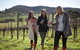 Yarra Valley 2-6 Guests Premium Food And Wine Inc Lunch At Dominique Portet - thumb 0