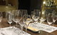 Yarra Valley 2-6 Guests Premium Food And Wine Inc Lunch At Dominique Portet - thumb 4