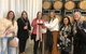 Yarra Valley Premium Tour Inc Lunch And Cheese, Chocolate Fondue At Rochford - thumb 3