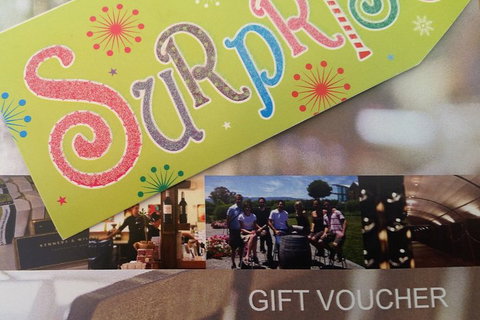Yarra Valley Premium Tour Inc Lunch And Cheese, Chocolate Fondue At Rochford - Kawana Tourism 4