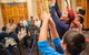 The Romance Package (Bell Tower Tour For 2 People, Plus Personalised Love Lock) - thumb 3