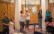 The Romance Package (Bell Tower Tour For 2 People, Plus Personalised Love Lock) - thumb 4