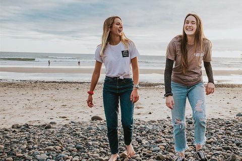 Small Group - Phillip Island Hike & Penguin Parade Day Tour From Melbourne - Kawana Tourism 5