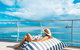 2-Day Great Barrier Reef 
