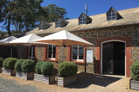 The Intimate Wine Tasting Experiences And Boutique Wines - Kawana Tourism 4