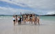 2-Night Whitsundays Sailing Cruise Incl. Whitehaven Beach & Great Barrier Reef - thumb 4