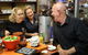 Small-Group Adelaide Central Market Early Breakfast Tour - thumb 1