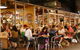 Small-Group Adelaide Central Market Early Breakfast Tour - thumb 2