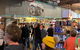 Small-Group Adelaide Central Market Early Breakfast Tour - thumb 3