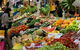Small-Group Adelaide Central Market Early Breakfast Tour - thumb 4