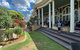 Blue Mountains Small Group Tour - thumb 0