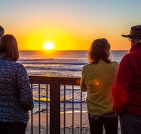 Margaret River 3 Day Escape - Kawana Tourism