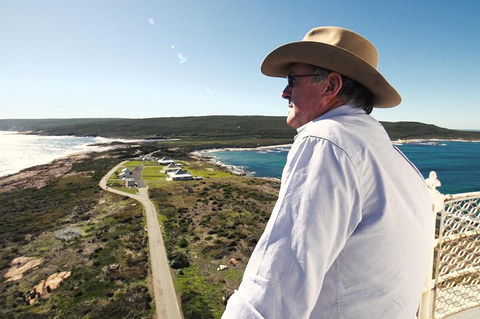 Margaret River 3 Day Escape - Kawana Tourism 3