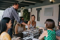 Book Viator Accommodation Vacations Kawana Tourism Kawana Tourism