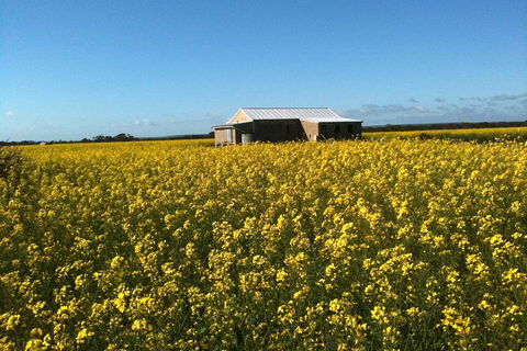Fine Flavours - Full Day Kangaroo Island Food & Wine Tour - Kawana Tourism 3