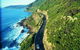 Melbourne Combo: Great Ocean Road + Phillip Island Express + Attraction Pass - thumb 4