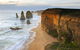 Melbourne Combo: Great Ocean Road + Phillip Island Express + Attraction Pass - thumb 5