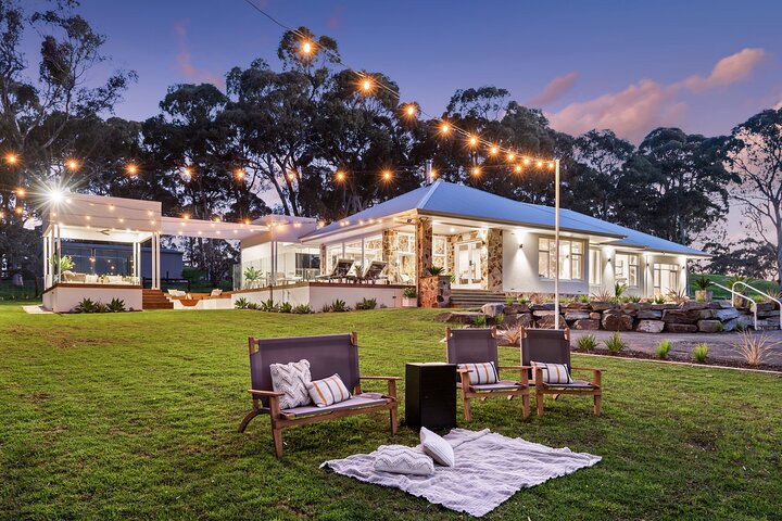  Kawana Tourism