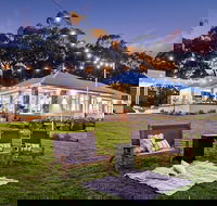 3 Days Adelaide Hills Wellness Escape - Kawana Tourism