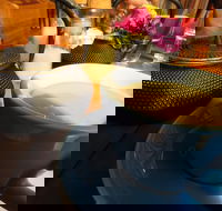 3-Hour Small-Group Byron Bay Tour