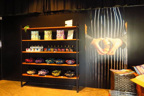 3-Hour Small-Group Byron Bay Tour - Kawana Tourism 1