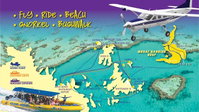 Book Viator Accommodation Vacations Kawana Tourism Kawana Tourism