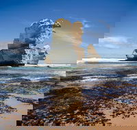 3-Day Adelaide to Melbourne Overland Trip through Grampians and Great Ocean Road - Kawana Tourism