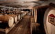 Seppeltsfield Taste Your Birth Year Experience - thumb 4