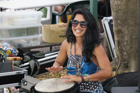 Eumundi Markets And Sunshine Coast Day Trip From Brisbane - Kawana Tourism 5