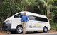 Sunshine Coast Hinterland Rainforest, Views And Montville Day Tour Inc. Lunch - thumb 1