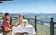 Sunshine Coast Hinterland Rainforest, Views And Montville Day Tour Inc. Lunch - thumb 3