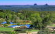 Sunshine Coast Hinterland Rainforest, Views And Montville Day Tour Inc. Lunch - thumb 5