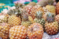 Sunshine Coast Eumundi Markets Return Minibus Transfer, Noosa