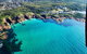 40-45 Minute Port Stephens And Stockton Beach Helicopter Flight - For 2 - thumb 5