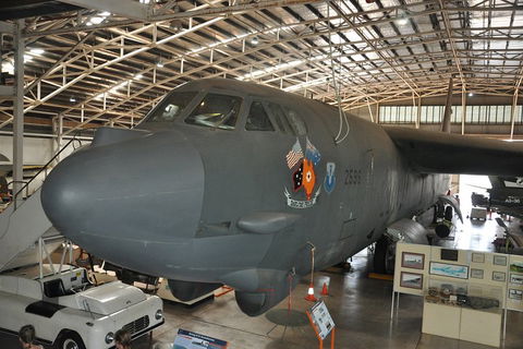 Explore Darwin City Sights Including Key Attractions - Kawana Tourism 5